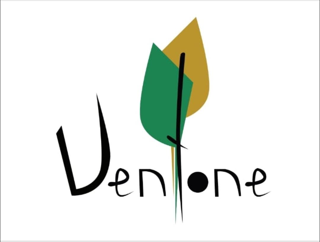 ventone cosmetico