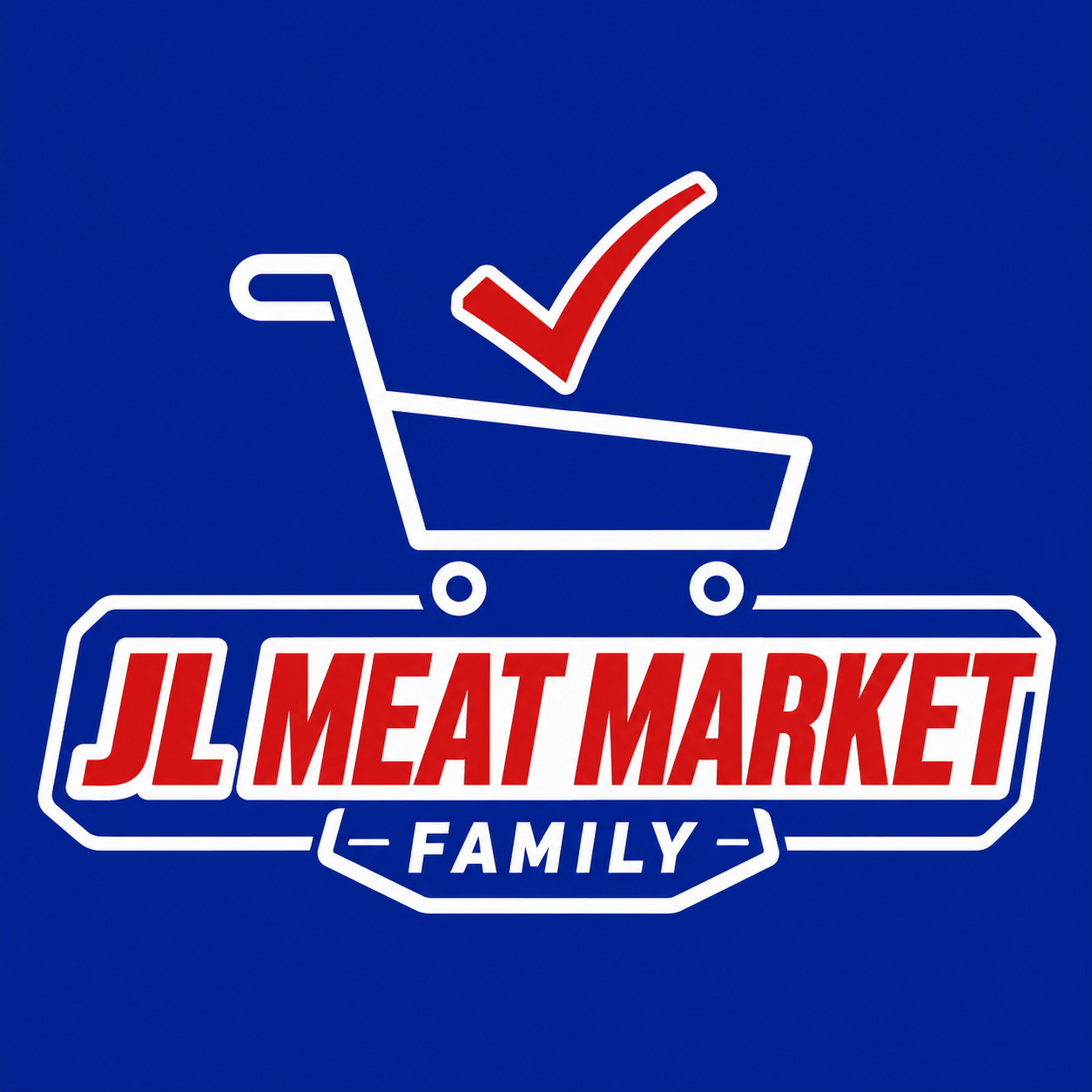 JL MEAT MARKET