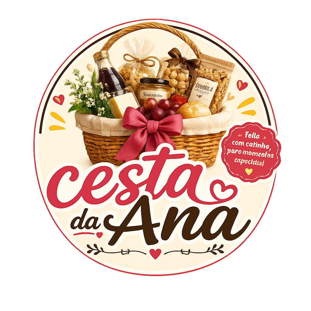 Cesta da Ana