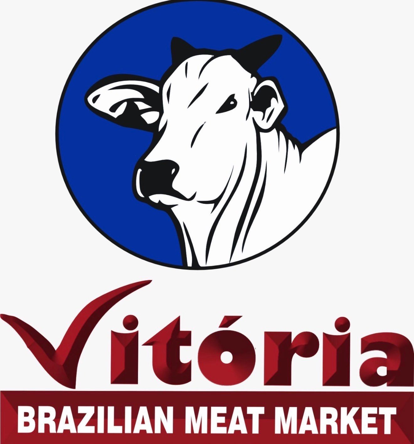 Vitória Somerville