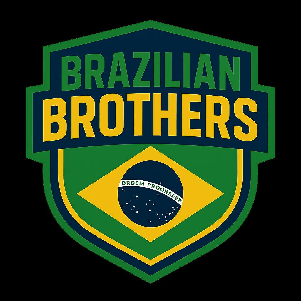 Brazilian Brothers Meat Market