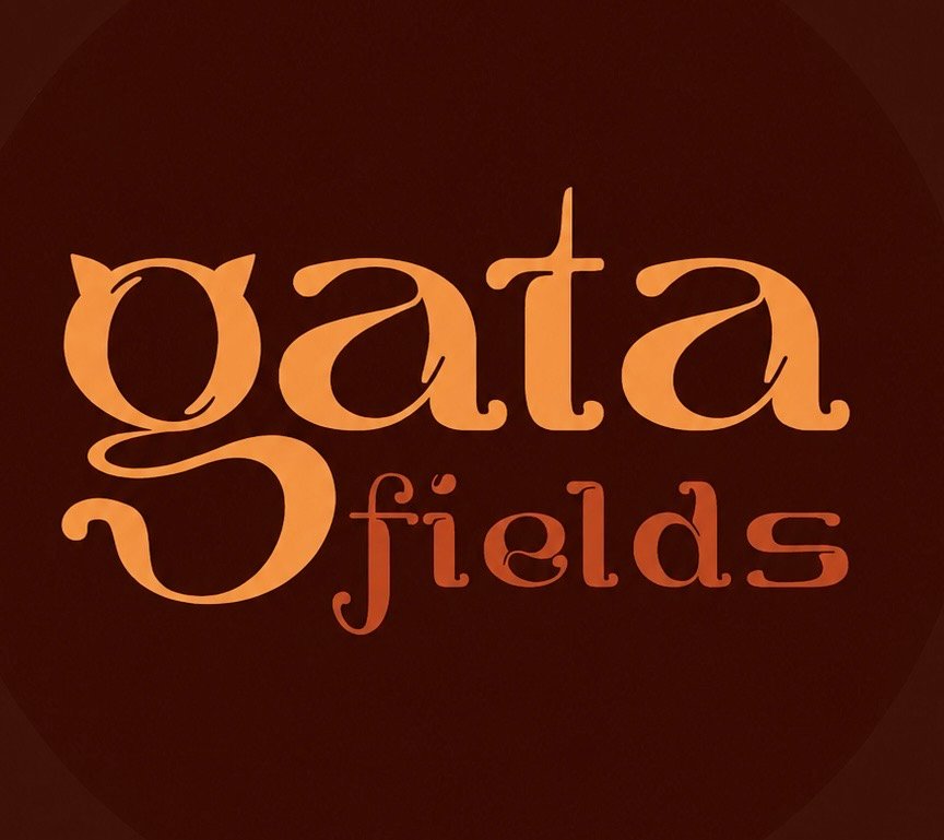 Gata Fields