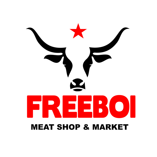 Freeboi Meat Market