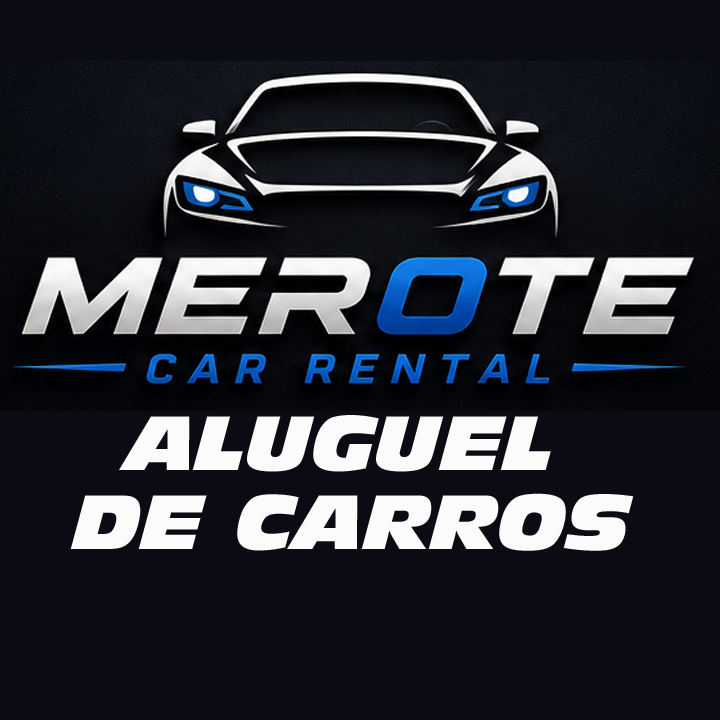 Merote Car Rental