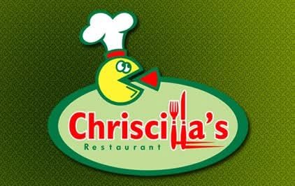 Chriscilla restaurant