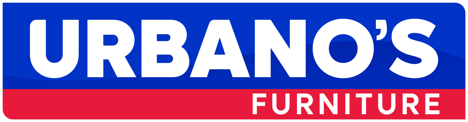 Urbanos Furniture