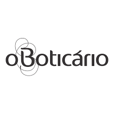 O Boticario Vineyard