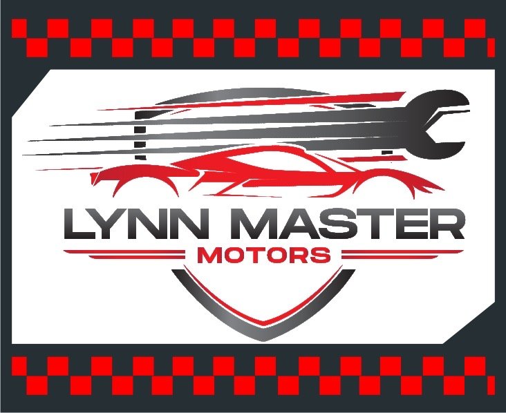 Lynn Master Motors