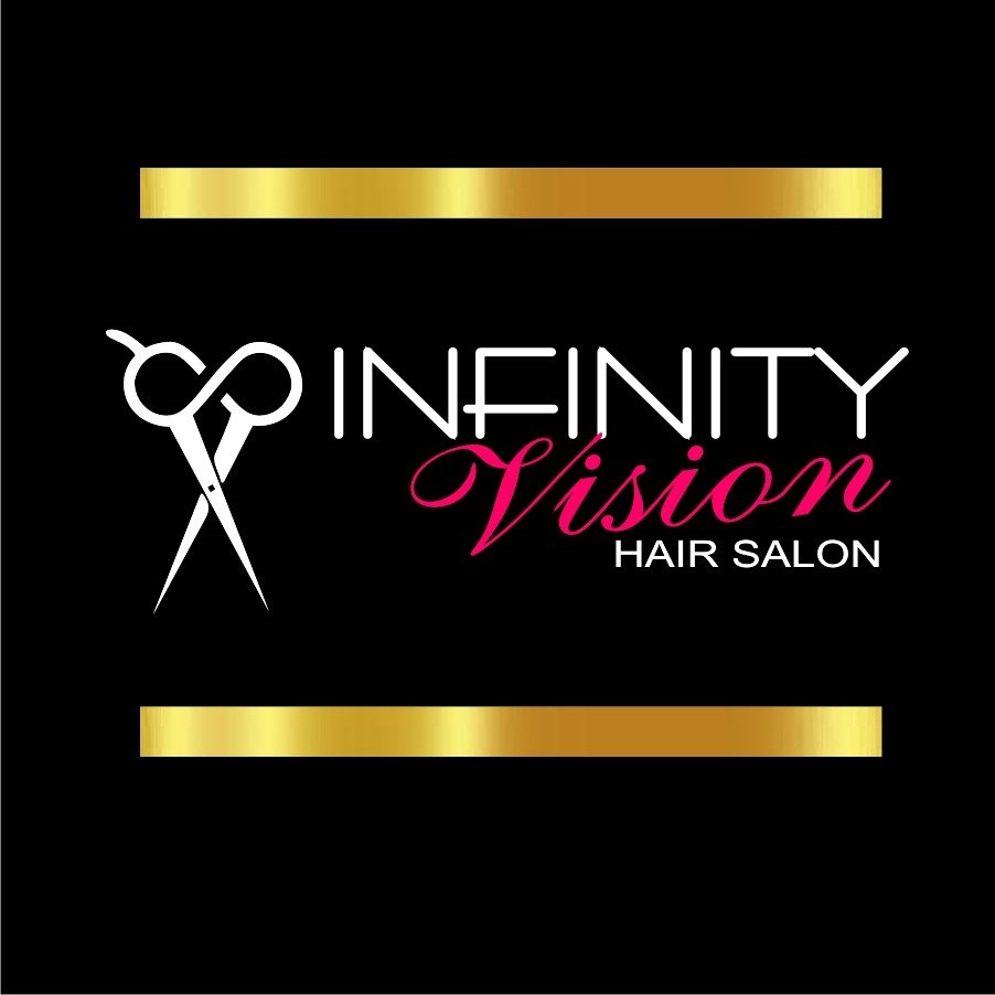 Infinity Vision Hair Salon