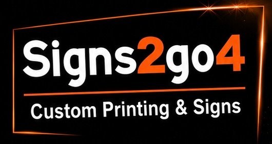 Signs2go4