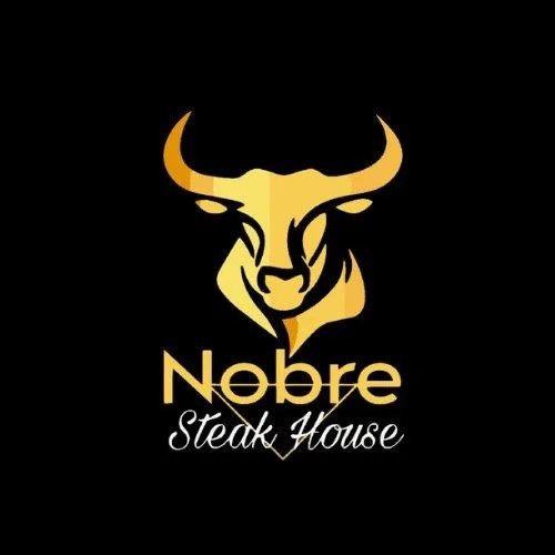 NOBRE STEAK HOUSE